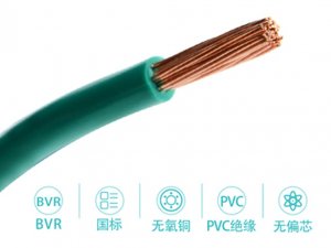 線纜載流量如何計算？