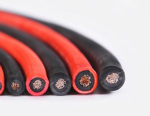 影響線纜的絕緣電阻原因詳細介紹
