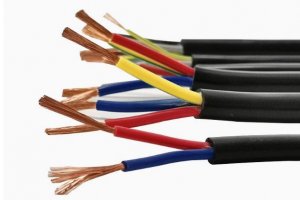 工業(yè)電線電纜的分類與應(yīng)用場景詳解
