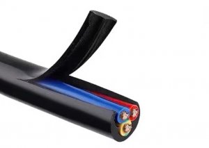 電纜人必看！30個常見電纜問題全解析，